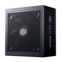 Cooler Master Netzteil MWE Gold V3 Atx 3.1 - PC-/Server Netzteil - ATX