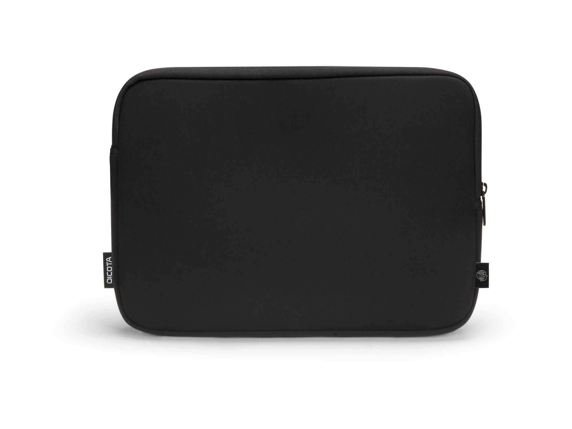 Dicota ONE - Notebook-Hülle - 31.8 cm - 12" - 12.5"