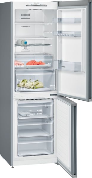 Siemens iQ300 KG36NVIEC