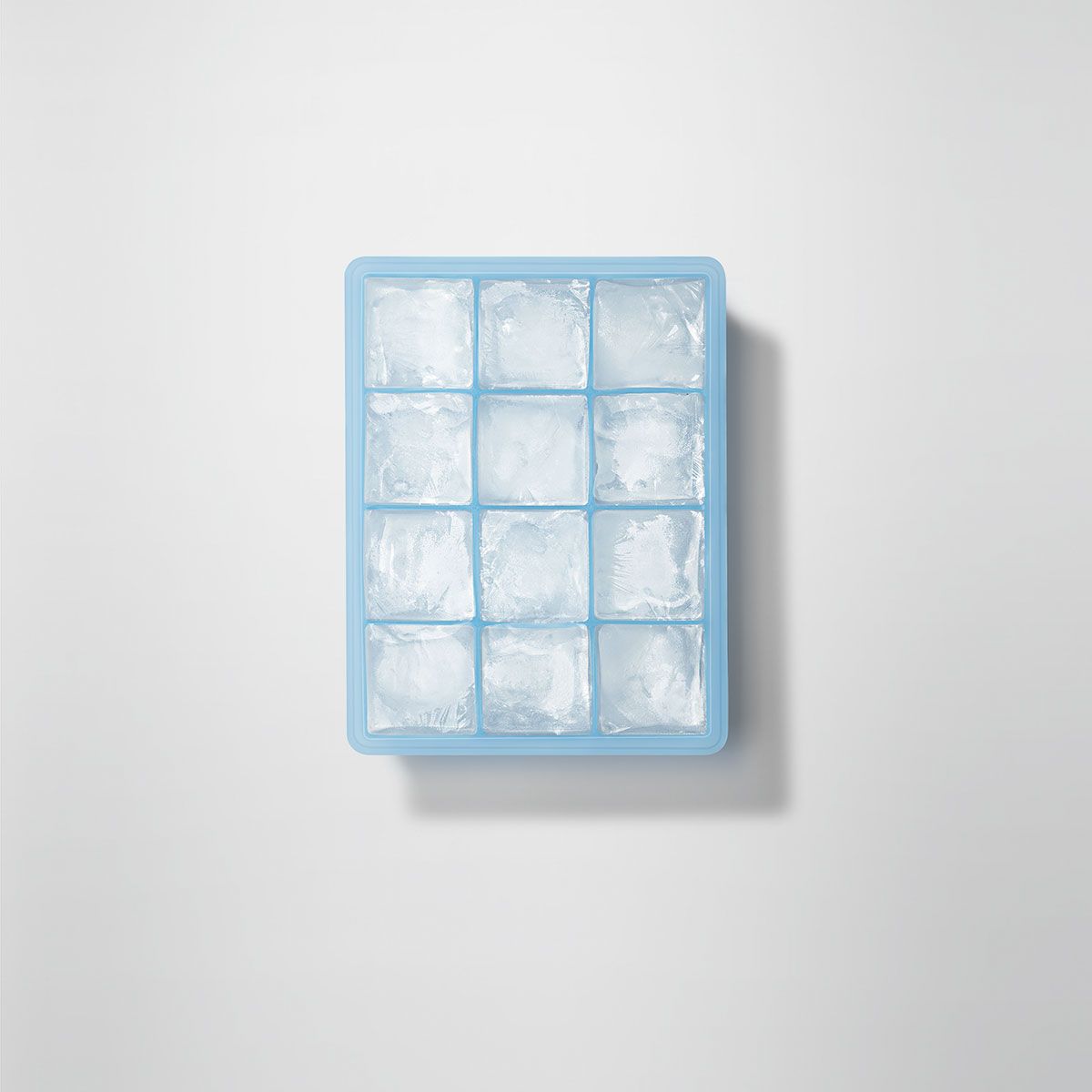 Jura Cold Brew Ice Former (EA)