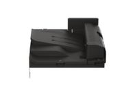 Lexmark Papiertransporteinheit - für Lexmark CX833se