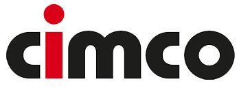 Cimco