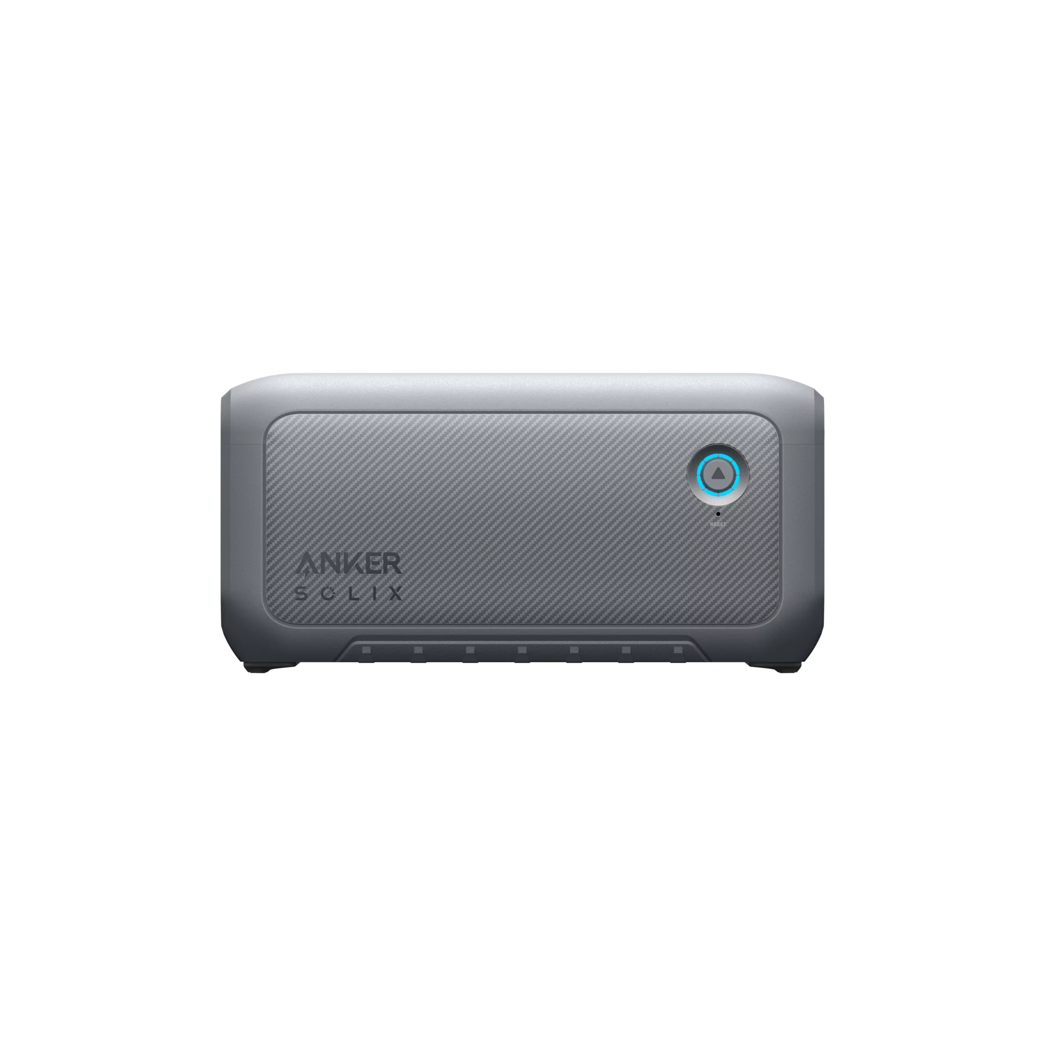 Anker SOLIX BP2000 Expansion Battery (Gen 2)
