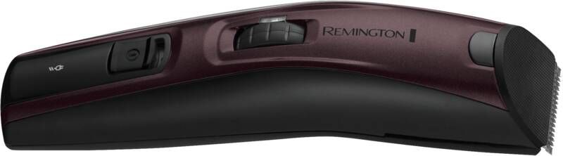 Remington Bartschneider MB4047