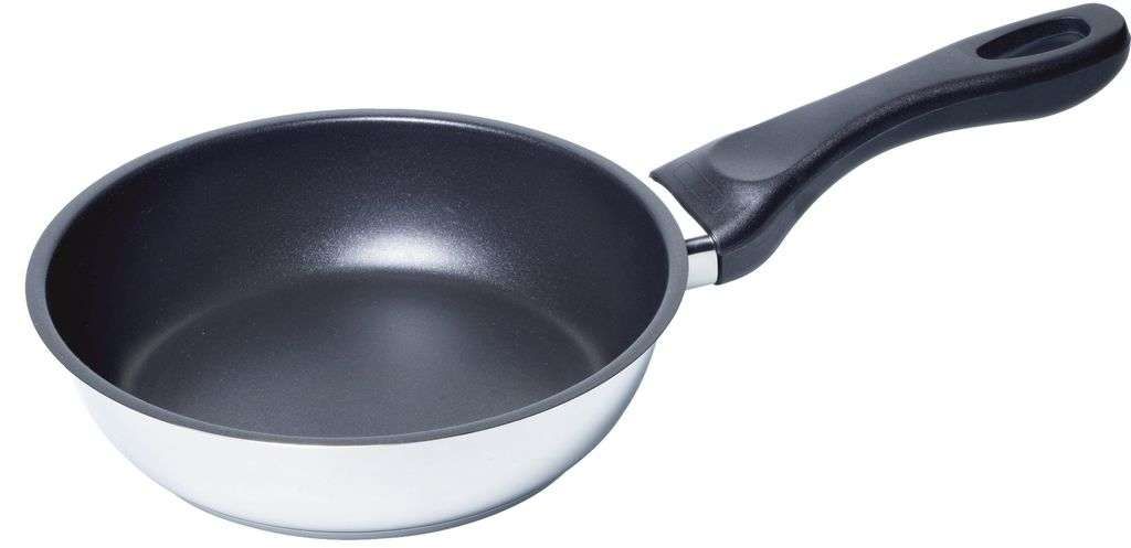 Bosch HEZ390210