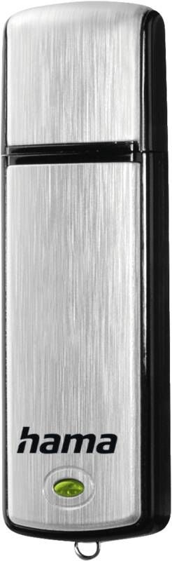Hama 213106 FANCY 128GB USB 2.0