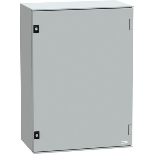 Schneider Electric WANDSCH.VT.O.MPL 747X536X300 / SCHN.E NSYPLM75G PES NSYPLM75G
