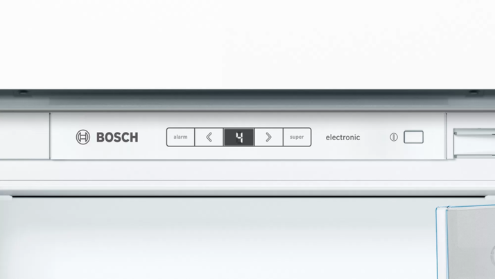 Bosch Serie 8 KIF51AFE0