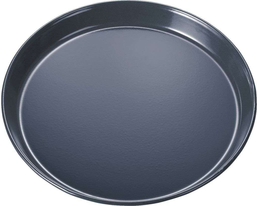 Bosch HEZ317000