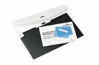 Durable MAGNETIC MBP 16 Blickschutzfolie 40.6 cm 16" 515857 Passend für Modell