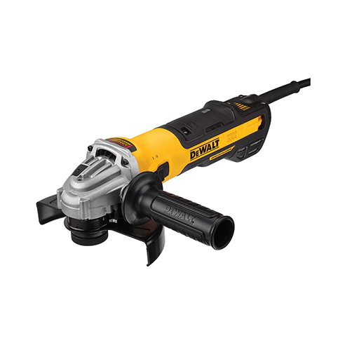 Dewalt DWE4347-QS