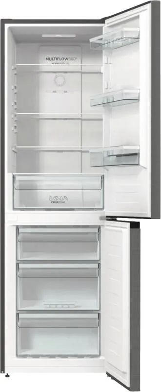 Gorenje N61EA2XL4