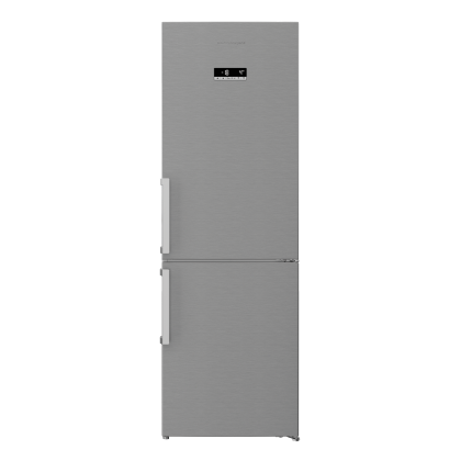 Elektra Bregenz KSN 93401 X