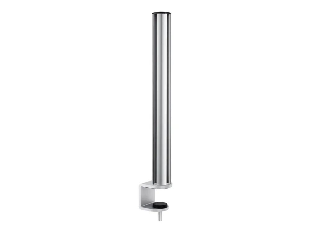 Novus Dahle Novus TSS - Montagekomponente (Spannbefestigung für Tisch, Spalte)