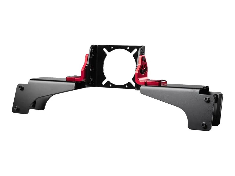 Next Level Racing Elite DD - Montageadapter für
