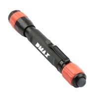 Bresser Penlight PLG 211