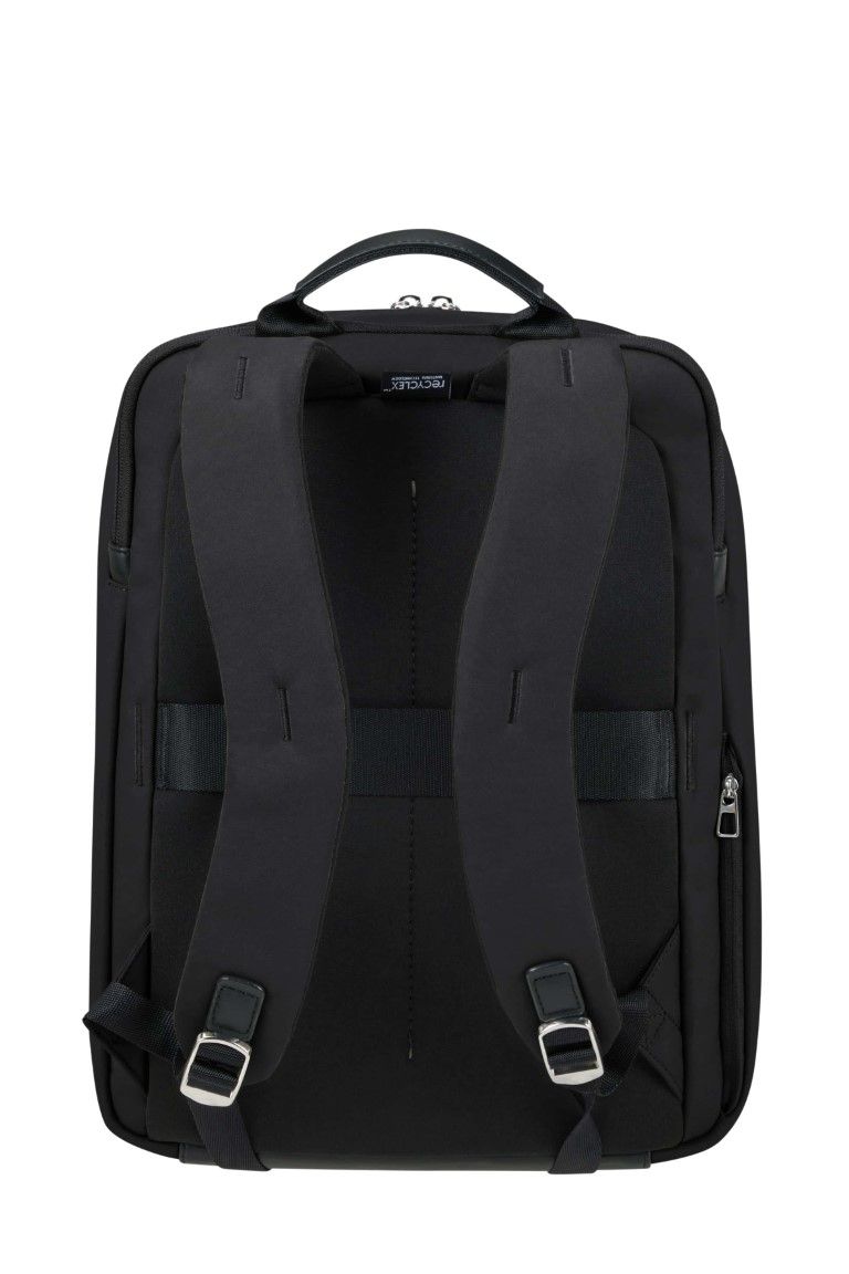 SAMSONITE ONGOING BACKPACK 14.1"