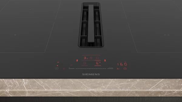 Siemens IQ500 ED811HQ26E