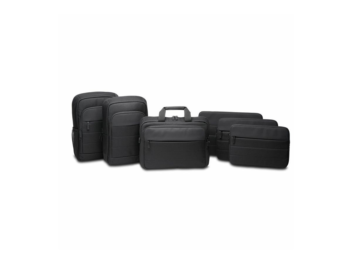 Kensington EQ - Notebook-Hülle - 30.5 cm (12")