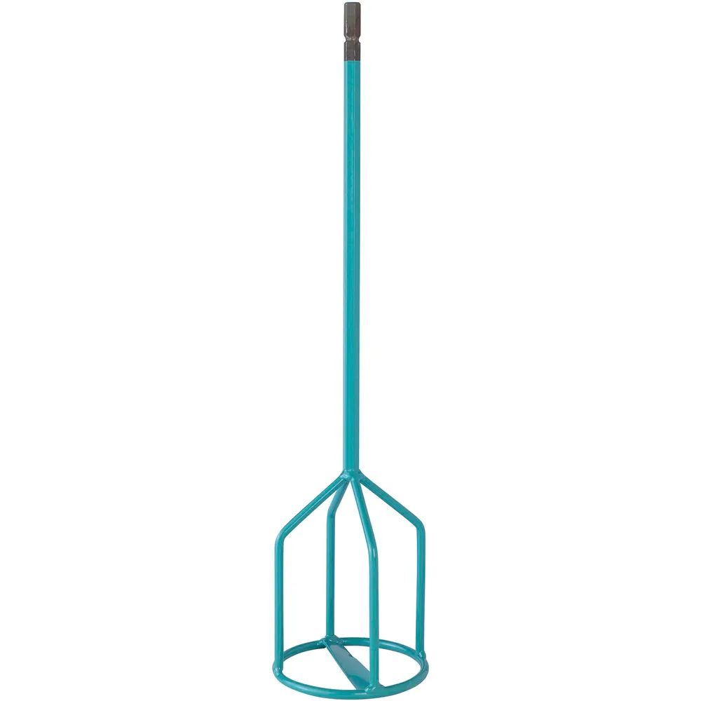 COLLOMIX Rührstab KR 120 HF ø 120mm Xo 1 HF 15-25kg