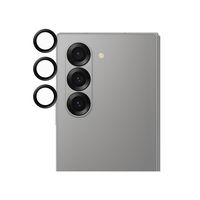 PanzerGlass SAFE. by Lens Samsung Galaxy Z Fold 6 -black