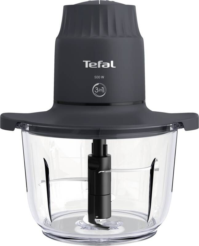 Tefal MB6031