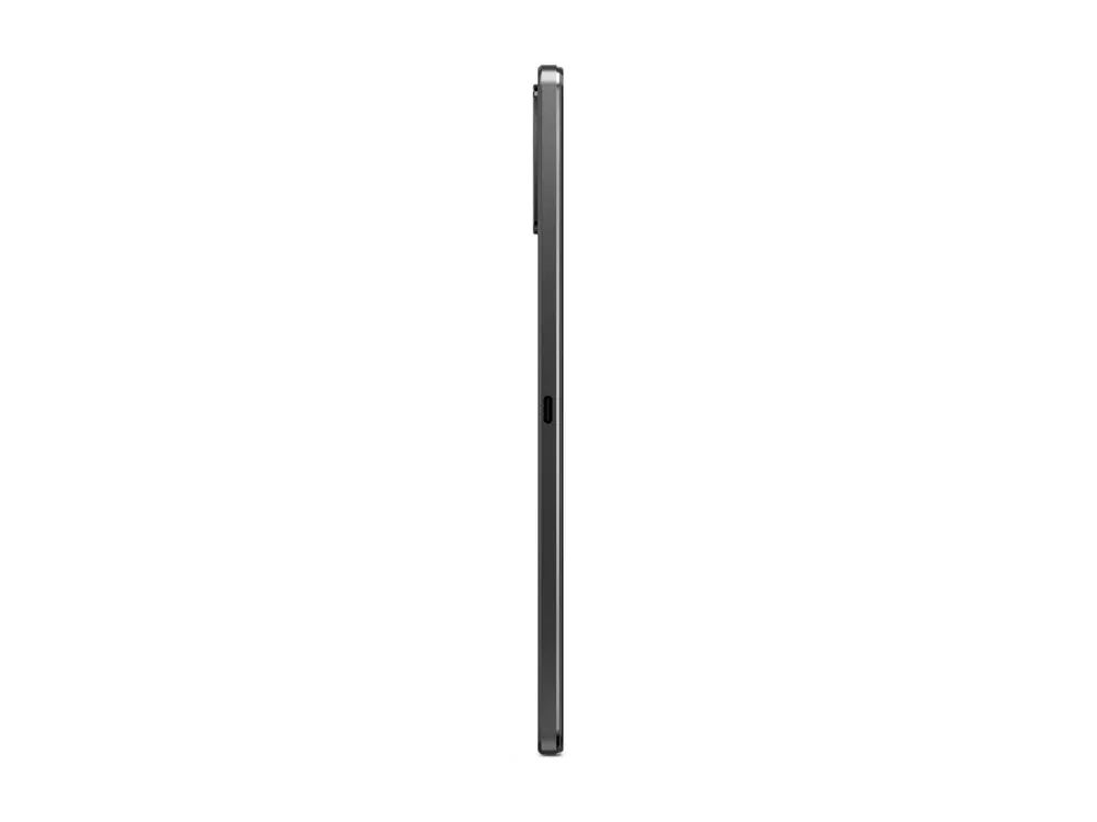 Lenovo Legion Tab ZAEF - Tablet - Android 14 oder höher - 256 GB UFS card - 22.4 cm (8.8")
