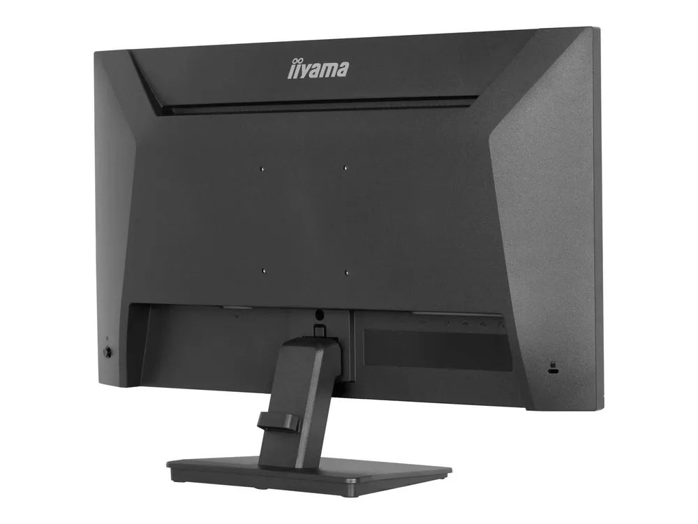 Iiyama X2793HSU-B1 27" LCD Full HD IPS Black