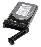 Dell V768J - 1,8 TB - 10000 RPM - 2.5" - SAS