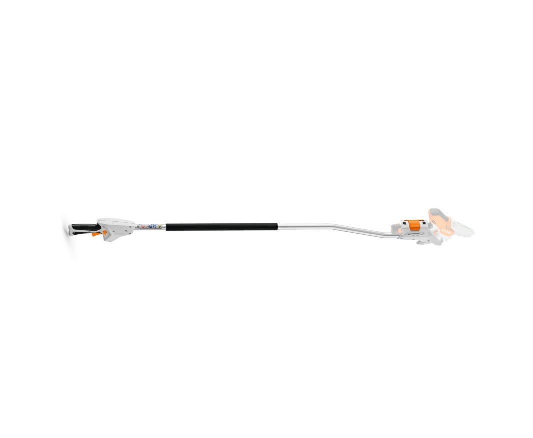STIHL Verlängerung zu GTA 26