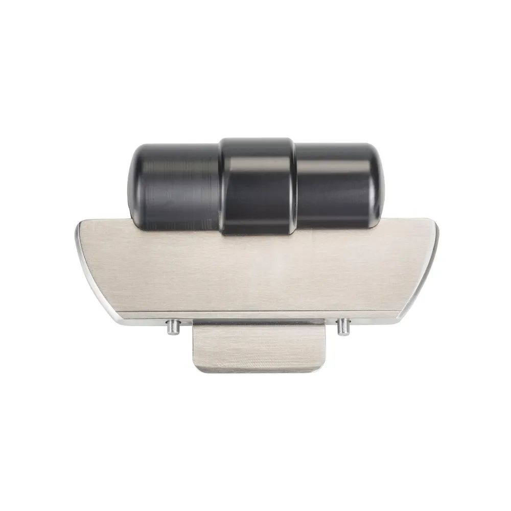 LAMELLO Divario P-18 Einbauwerkzeug, Stahl/Gummi