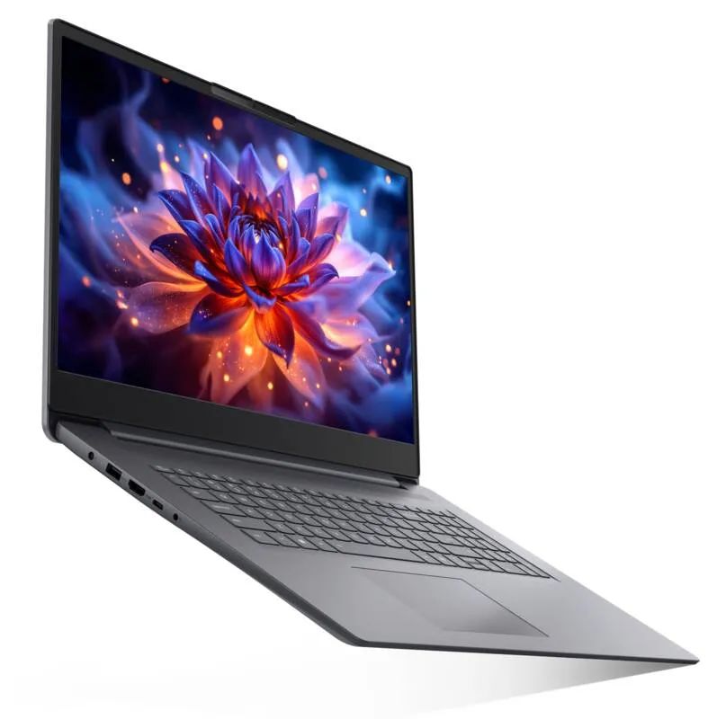 Lenovo IdeaPad Slim 3 17IWC11