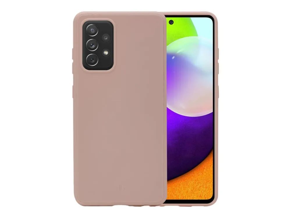 dbramante1928 Greenland - Cover für Samsung Galaxy A52