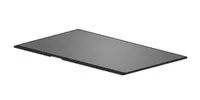 HP M07136-001 - Anzeige - 35,6 cm (14") - Touchscreen - HP - ZBook Firefly 14 G7