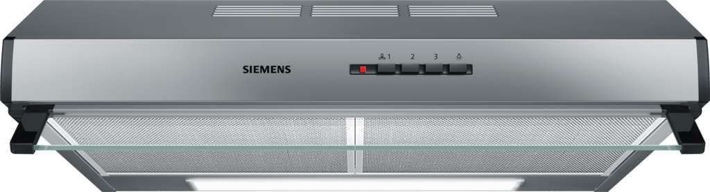 Siemens IQ100 LU63LCC50