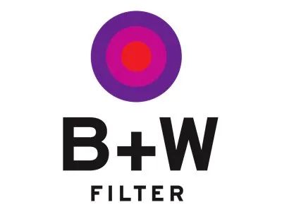 B W Master KSM HTC - Filter - Kreis-Polarisator