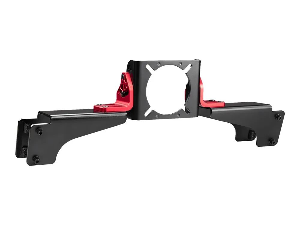 Next Level Racing Elite DD - Montageadapter für