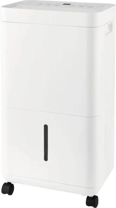Emerio DH-133051