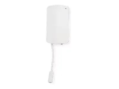 Cisco Meraki MT11 - Wasserlecksensor - kabellos