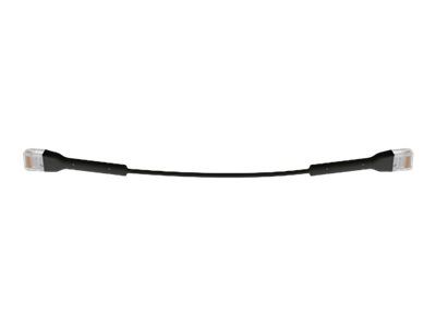 Ubiquiti UniFi - Patch-Kabel - RJ-45 (M) zu RJ-45 (M)
