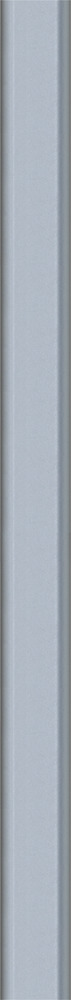 ABUS Stangenset FOS550/FOS650 4S
