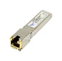 ALLNET ALL4767 Netzwerk-Transceiver-Modul 10000 Mbit/s mini-GBIC Kupfer