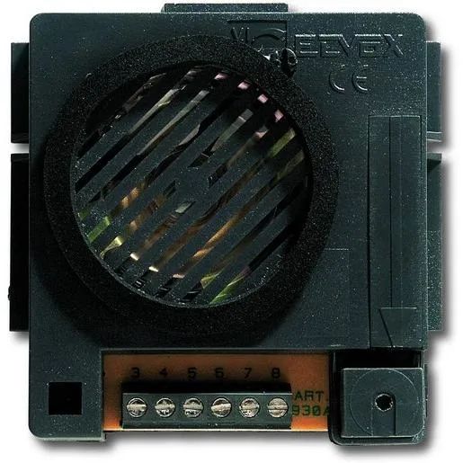 Elvox AUDIO-EINHEIT DIGIBUS / ELVOX 930A