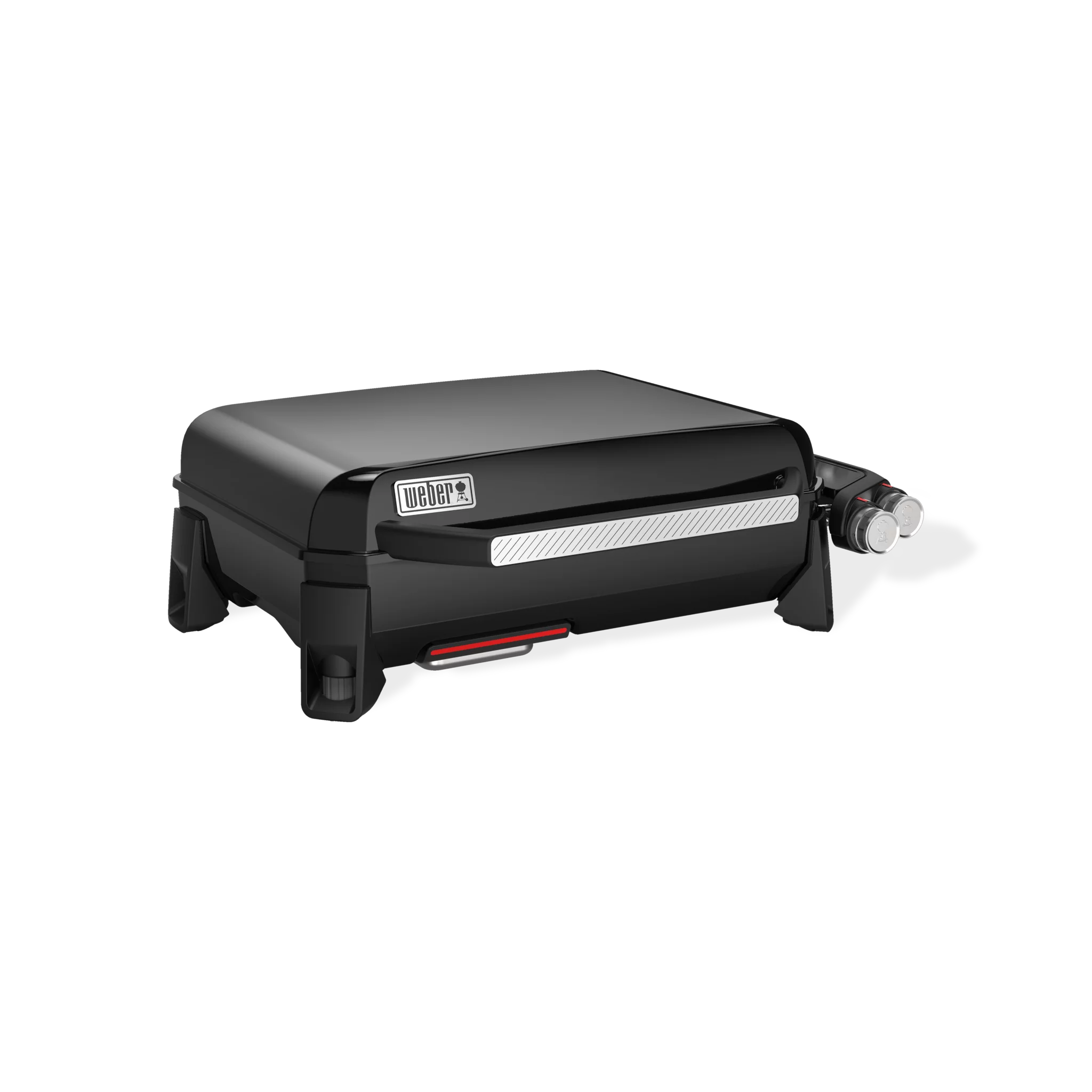 Weber Slate GP56 Premium Plancha
