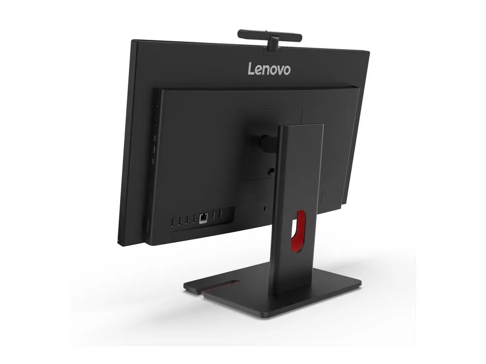 Lenovo ThinkCentre M90a G6 Intel Core Ultra 7 265 60.45cm QHD SSD W11P - Core Ultra 7 - 16 GB