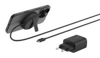 Belkin BoostCharge Pro - Induktive Ladematte