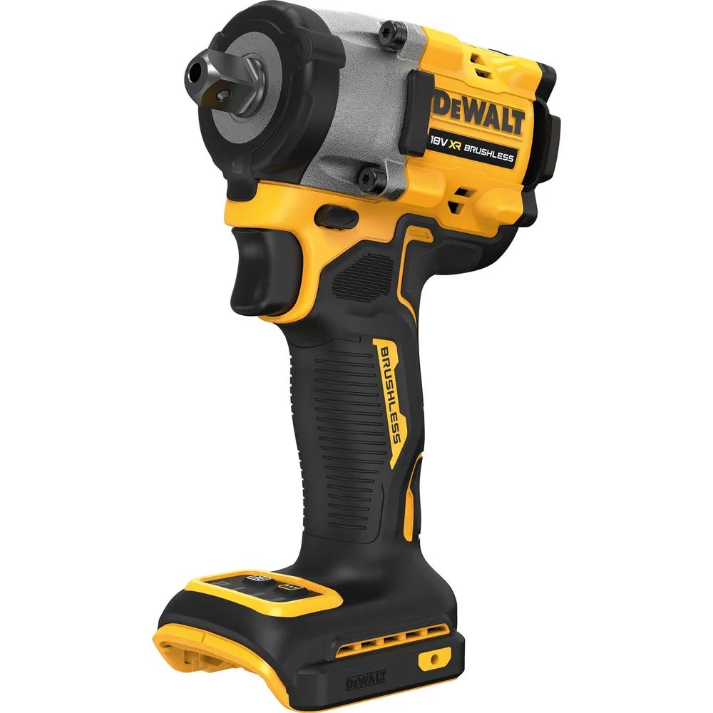 Dewalt DCF922