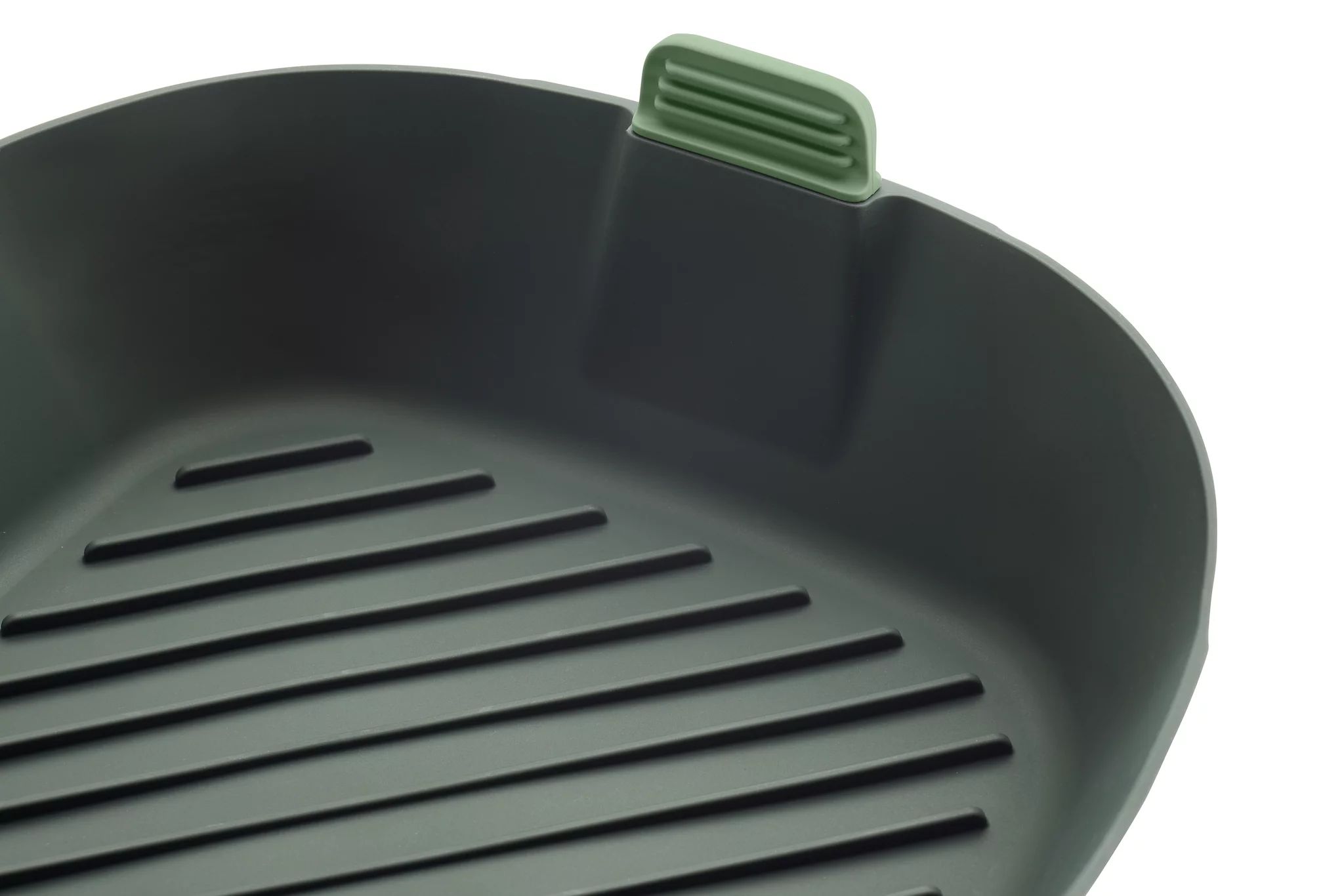 LéKUé Air Fryer Basket XL