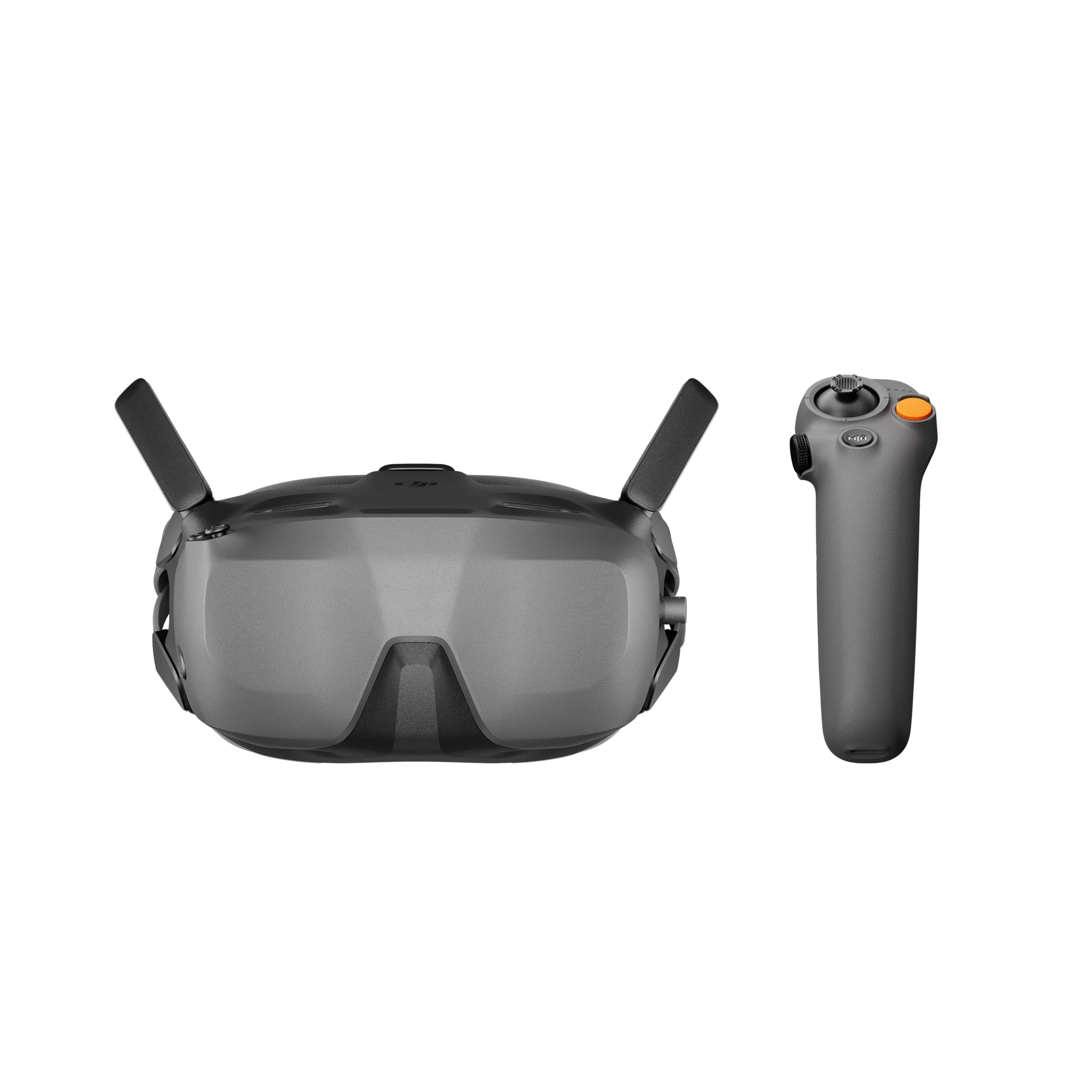 DJI Avata 360 Motion Fly More Combo inkl. Goggles N3 & RC Motion 3