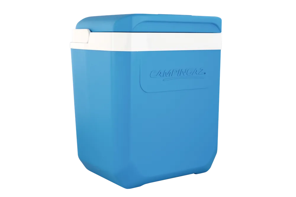 Campingaz Kühlbox Icetime Plus 26 l